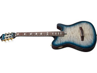 Ibanez FRH20QMN-CTL Ibanez FRH20QMN-CTL
